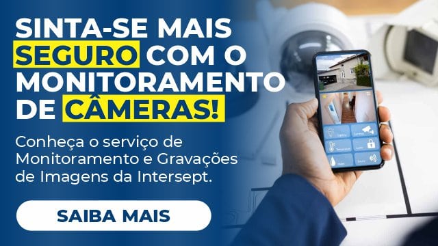 Empresa de Segurança em Curitiba: Como escolher o sistema de segurança eletrônica certo para minha residência?